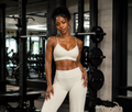 Sculpt Training Set