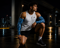 Motion Arm Sleeves