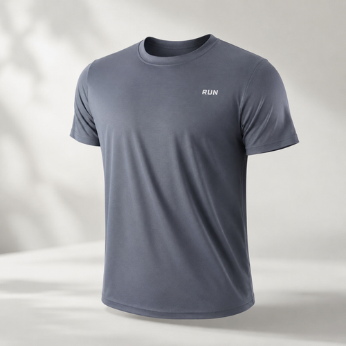 Core Performance T-Shirt