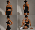 Sculpt Set