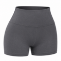 Sculpt Performance Shorts