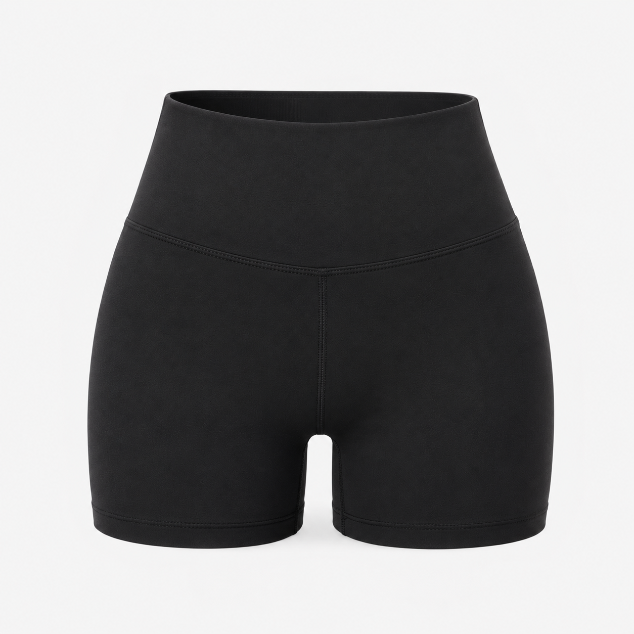 Sculpt Performance Shorts