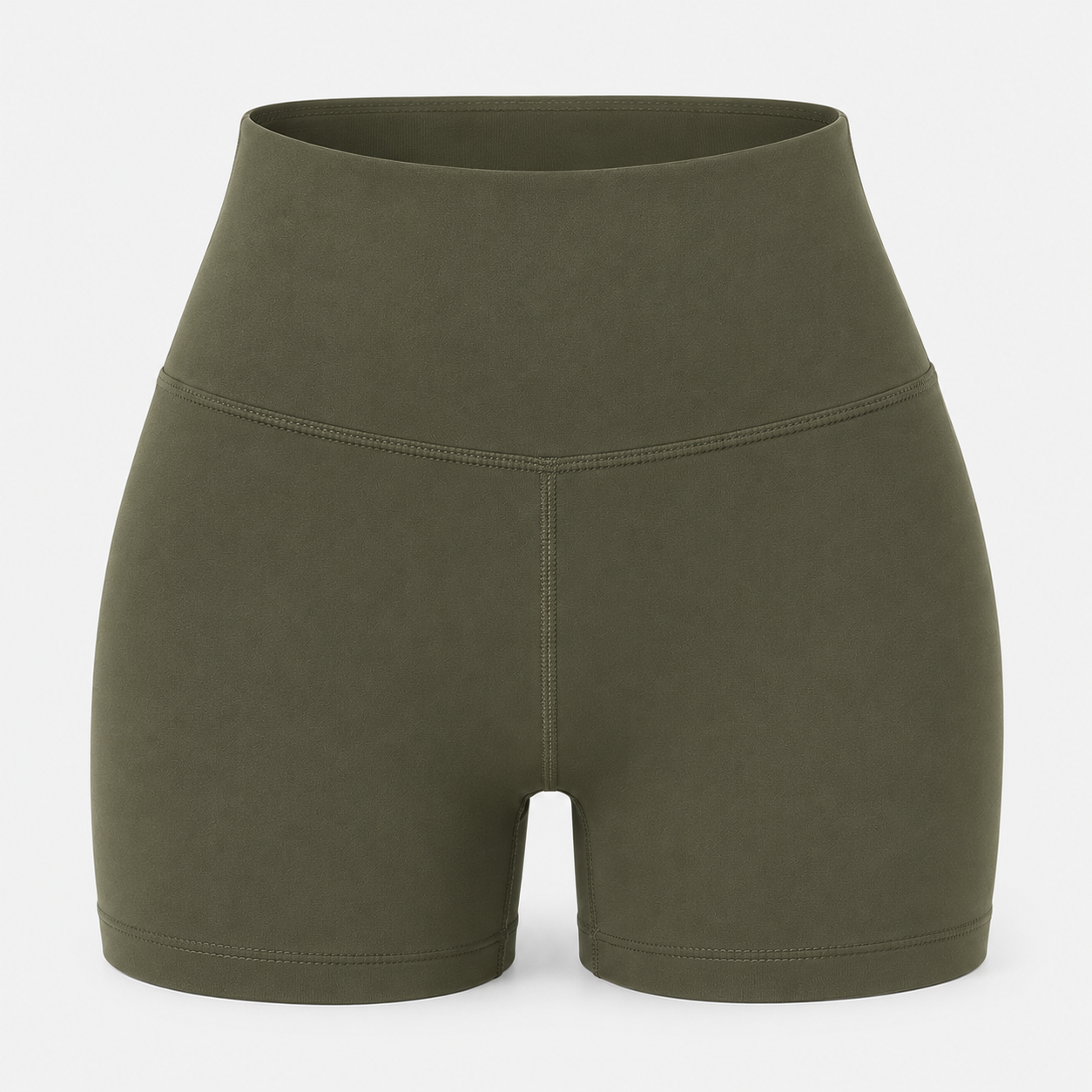 Sculpt Performance Shorts