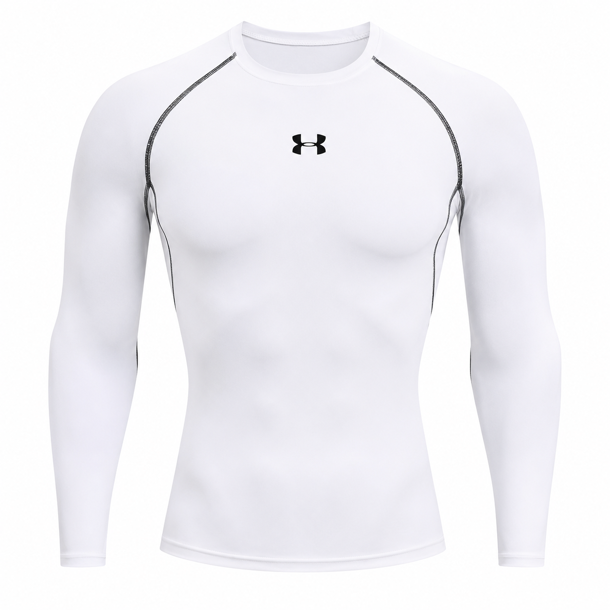 Core Compression Long Sleeve