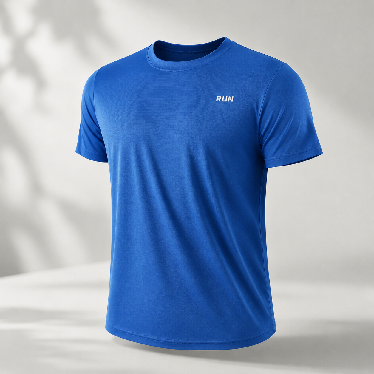 Core Performance T-Shirt