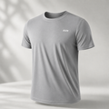 Core Performance T-Shirt