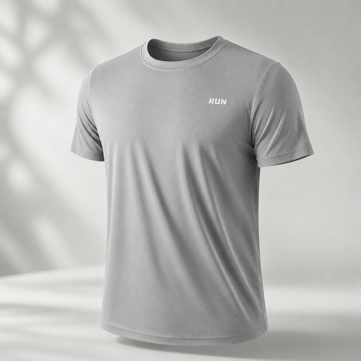 Core Performance T-Shirt
