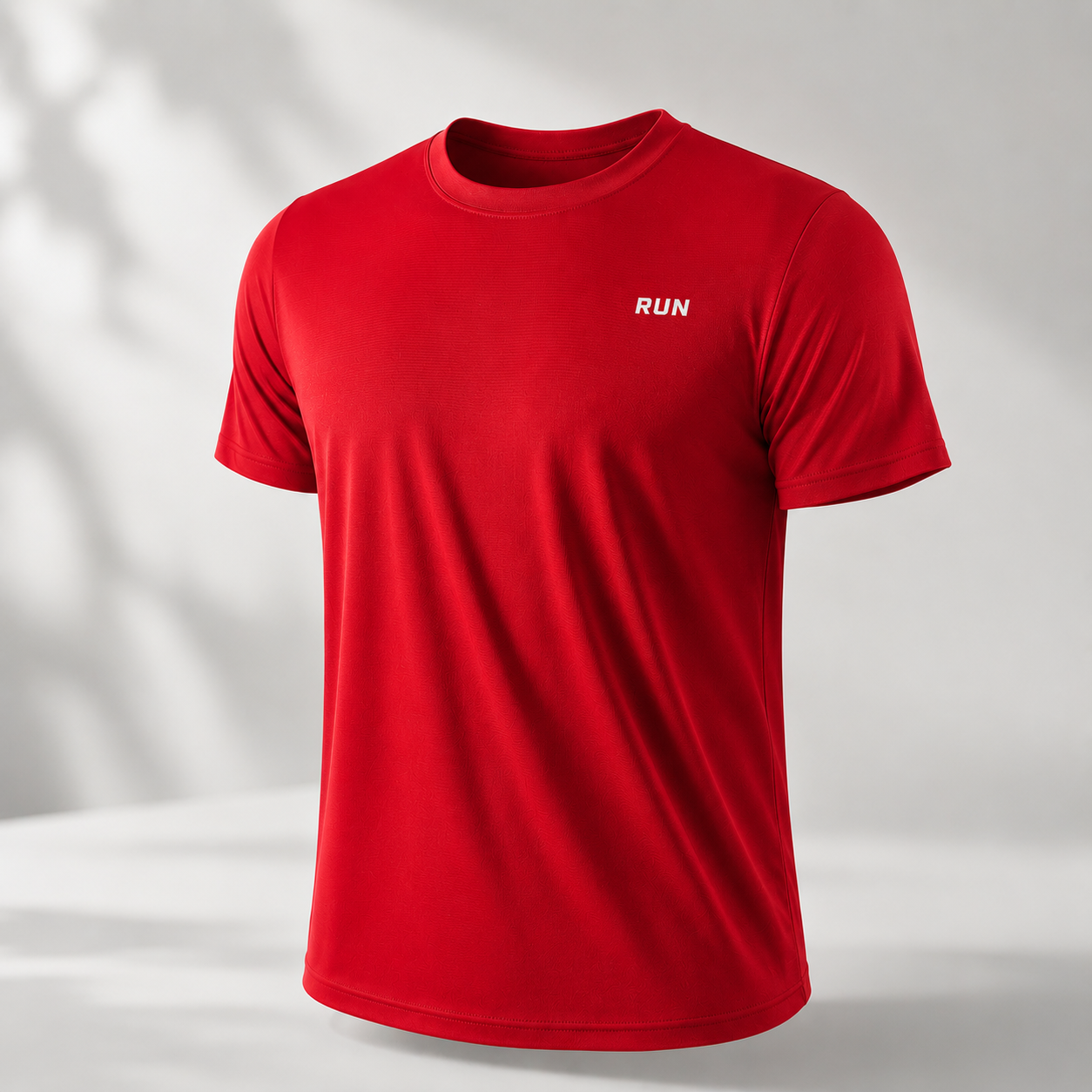 Core Performance T-Shirt
