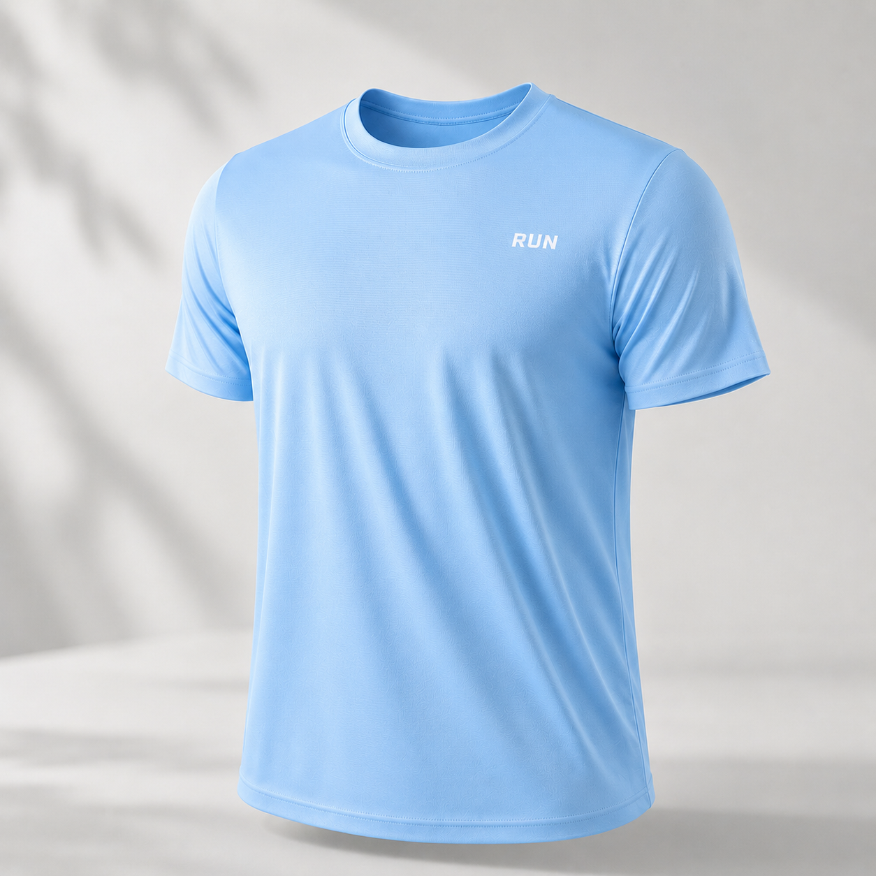 Core Performance T-Shirt
