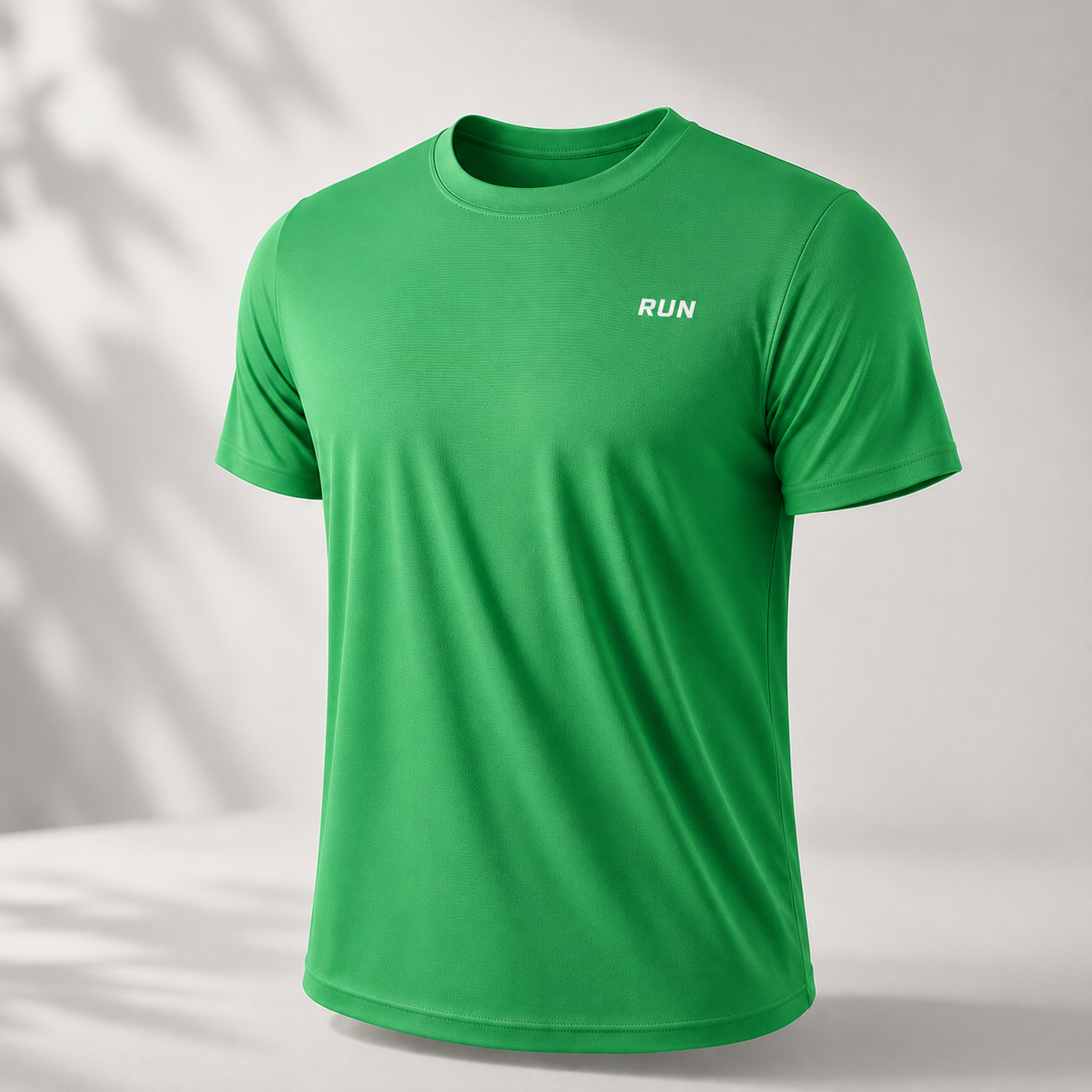 Core Performance T-Shirt