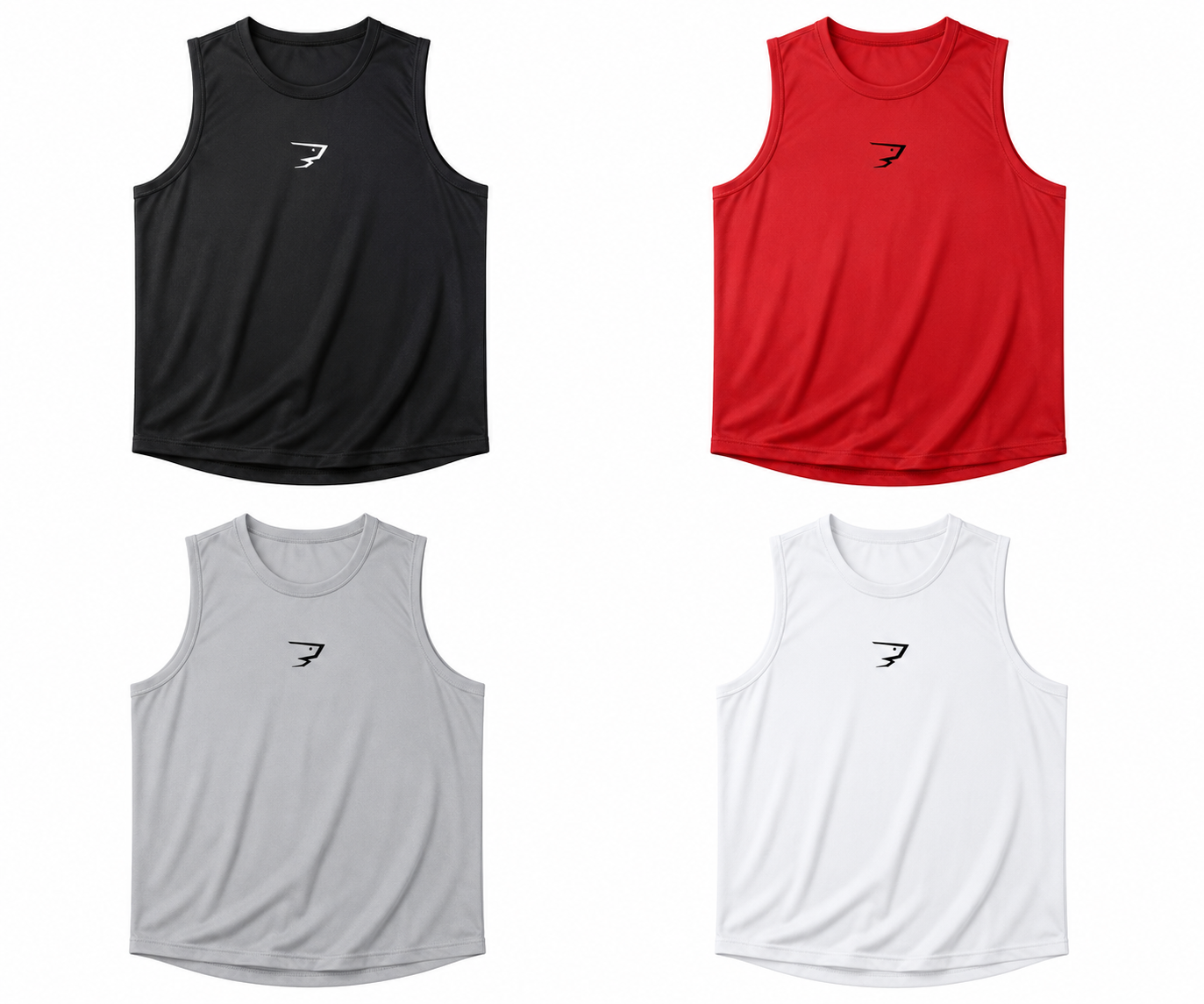 Core Compression T-Shirt
