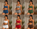Essential Boxer Briefs