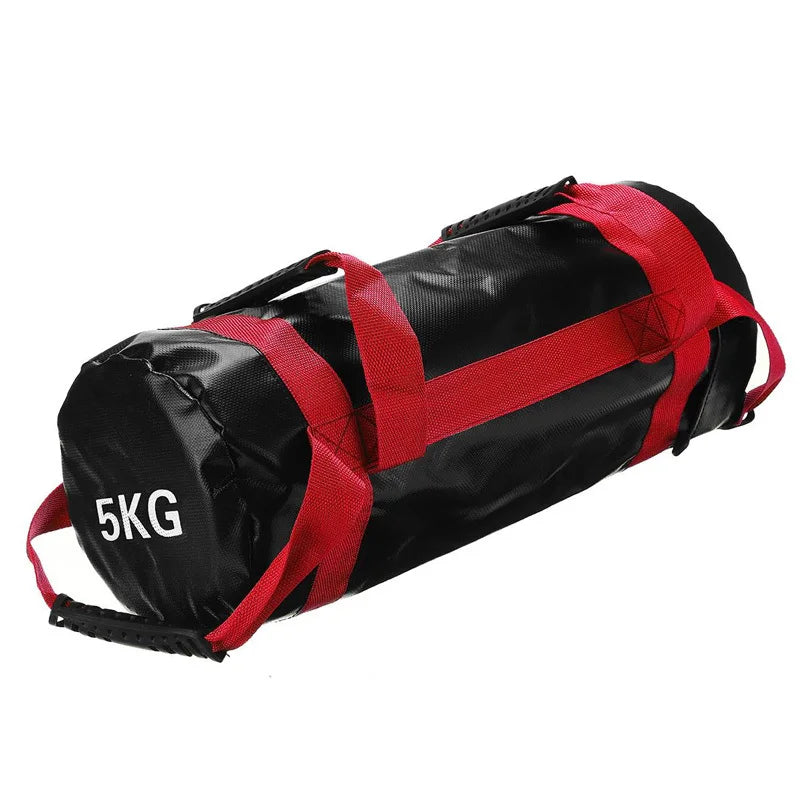 Core Training Bag
