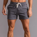 Core Training Shorts