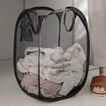 Essential Laundry Bag