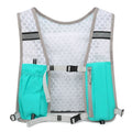 Motion Hydration Vest