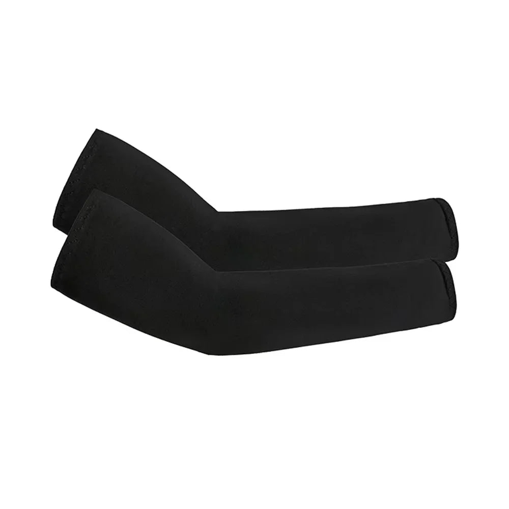 Motion Arm Sleeves