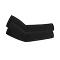 Motion Arm Sleeves