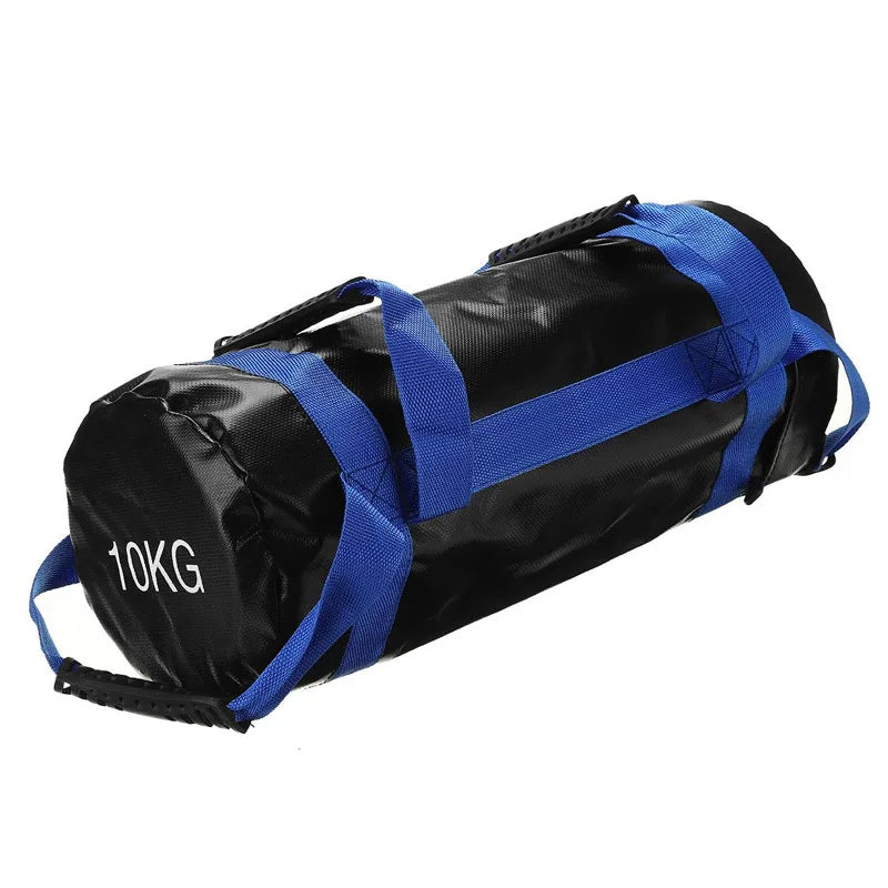 Core Training Bag