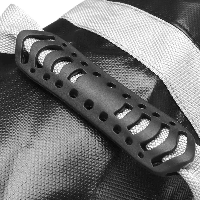 Core Training Bag